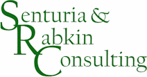 sentura and rabkin